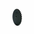 Martin Sprocket & Gear A PLATE - 100 CHAIN AND ABOVE - DIRECT BORE 100A21